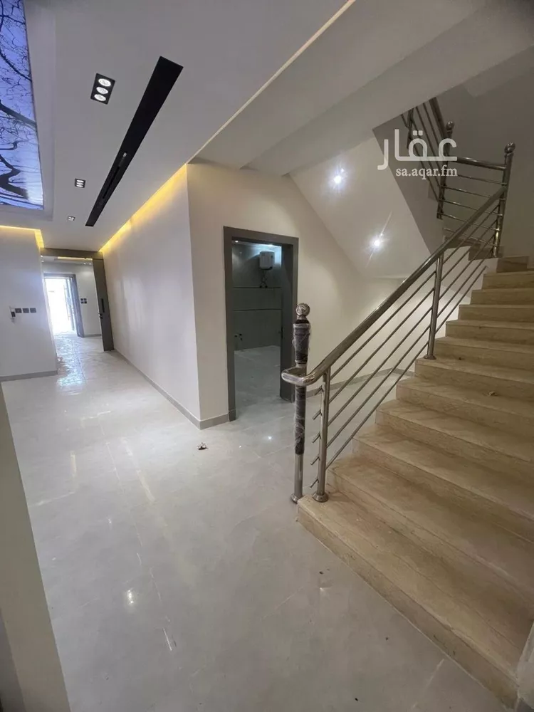Villa for Rent in Riyadh Badr صورة 3