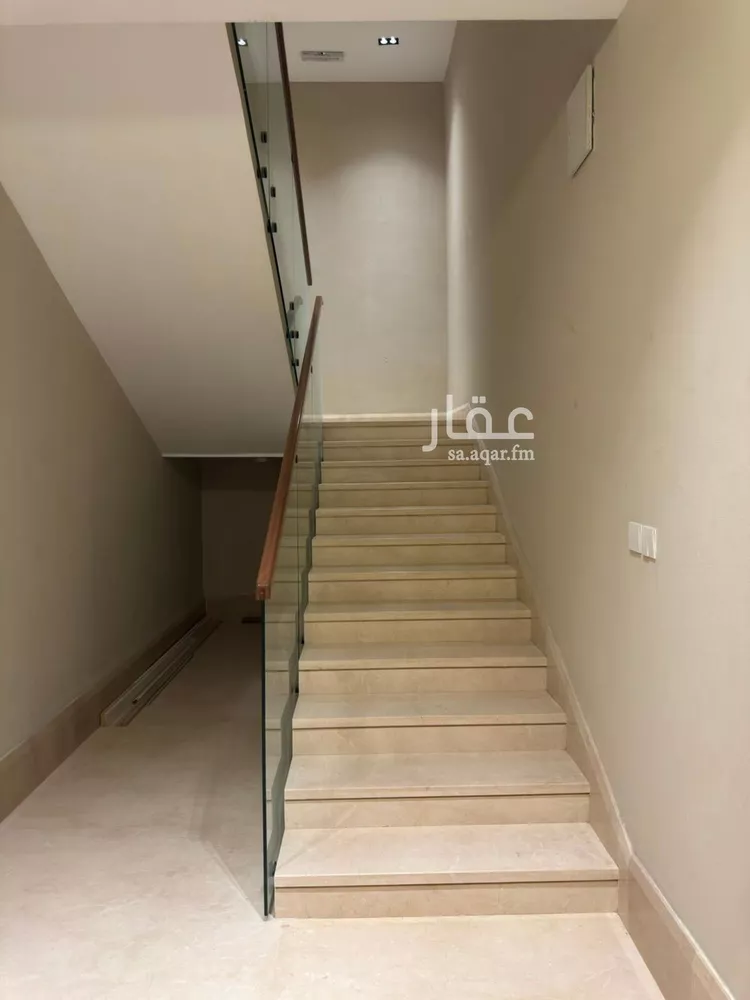 شقة للإيجار في شارع الماراني, حي الإزدهار, مدينة الرياض, منطقة الرياض صورة 3