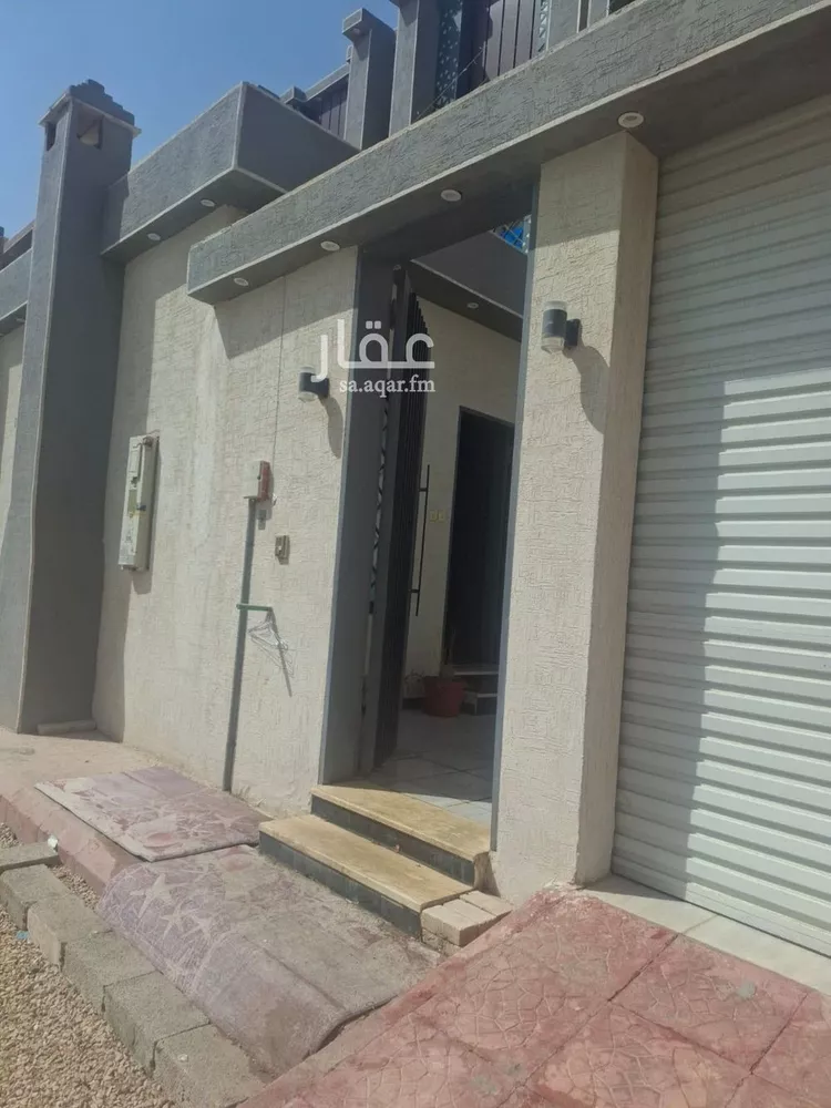Villa for Rent in Riyadh Al Arid 7