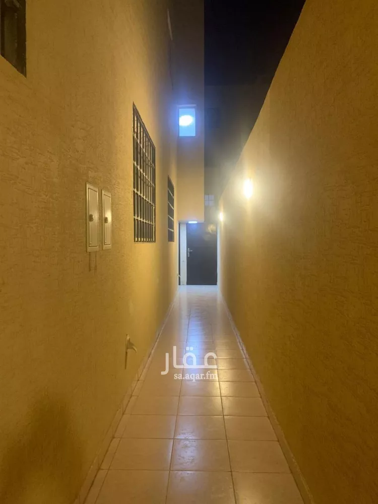 Apartment for Rent in Riyadh Al Arid