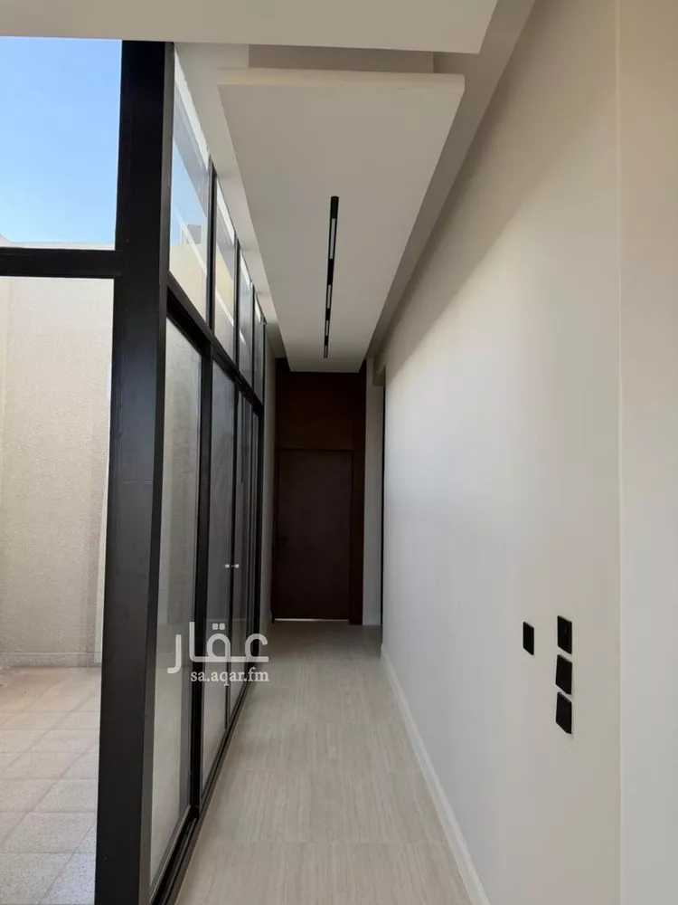 Villa for Rent in Riyadh Al Arid صورة 2