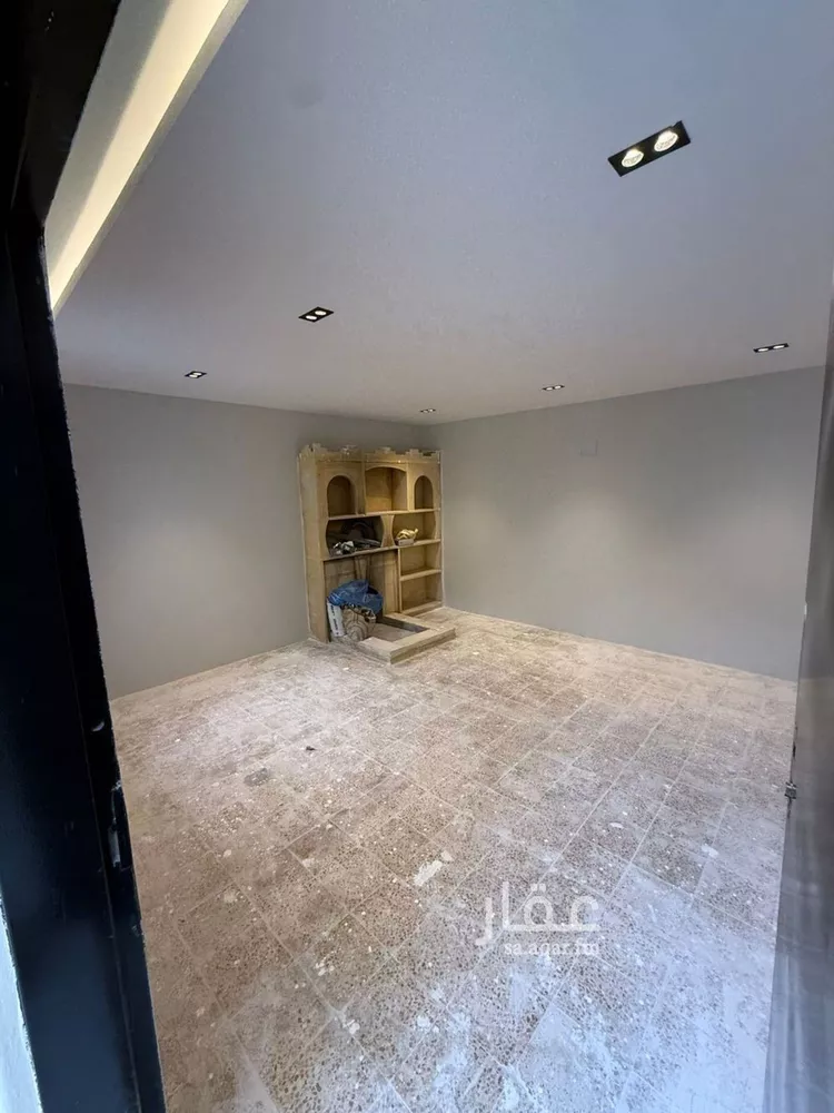 Floor for Rent in Riyadh Tuwaiq صورة 2