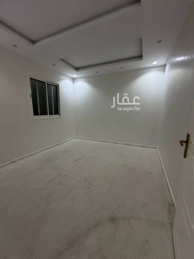 شقة للإيجار في حي الرمال, مدينة الرياض, منطقة الرياض صورة 5
