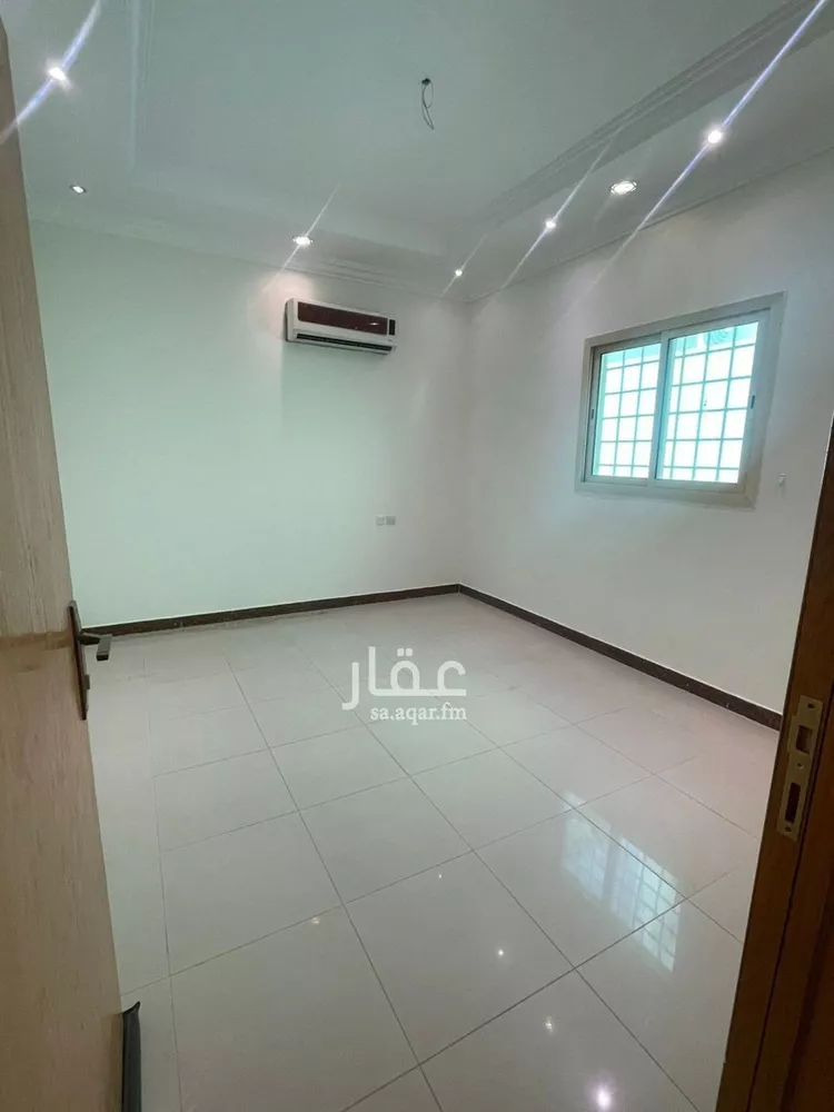 دور للإيجار في شارع رقم 71, حي الياسمين, مدينة الرياض, منطقة الرياض صورة 3