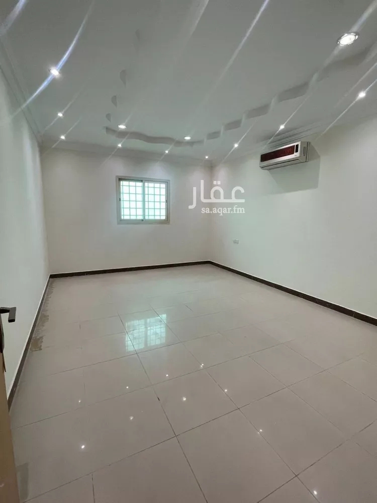 دور للإيجار في شارع رقم 71, حي الياسمين, مدينة الرياض, منطقة الرياض صورة 5