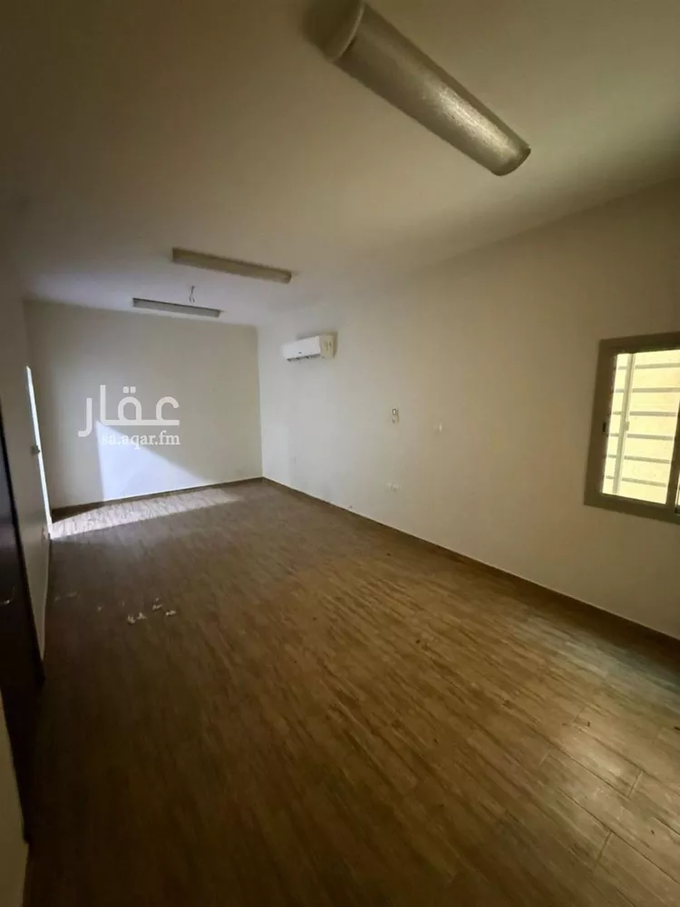 Floor for Rent in Riyadh Al Yarmouk صورة 5