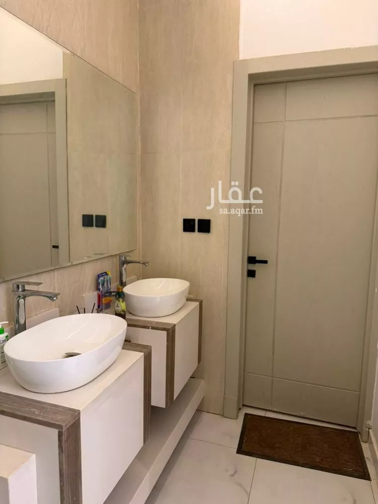 شقة للإيجار في شارع عماد الدين بن النحاس, حي بدر, مدينة الرياض, منطقة الرياض صورة 4