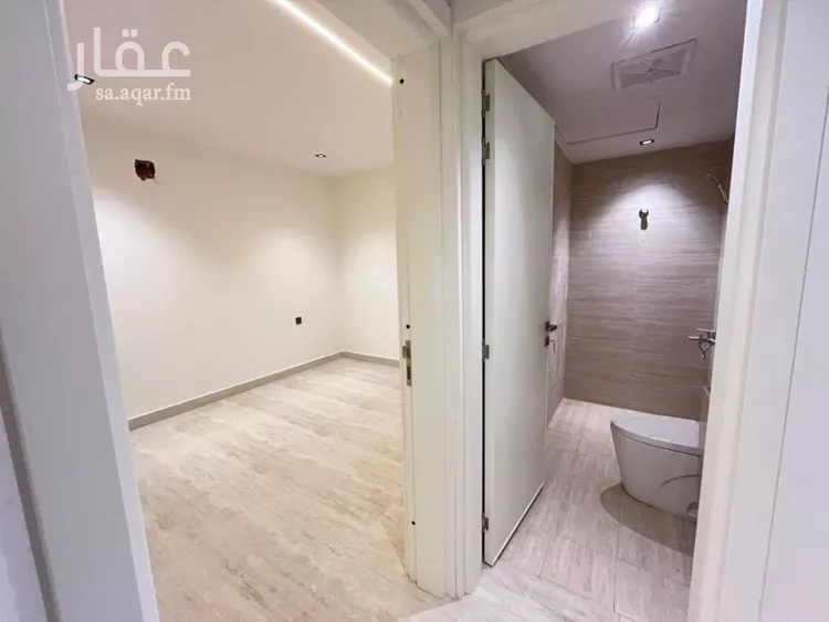 فيلا للإيجار في شارع يعقوب بن أبي الفضل, حي عكاظ, مدينة الرياض, منطقة الرياض 7