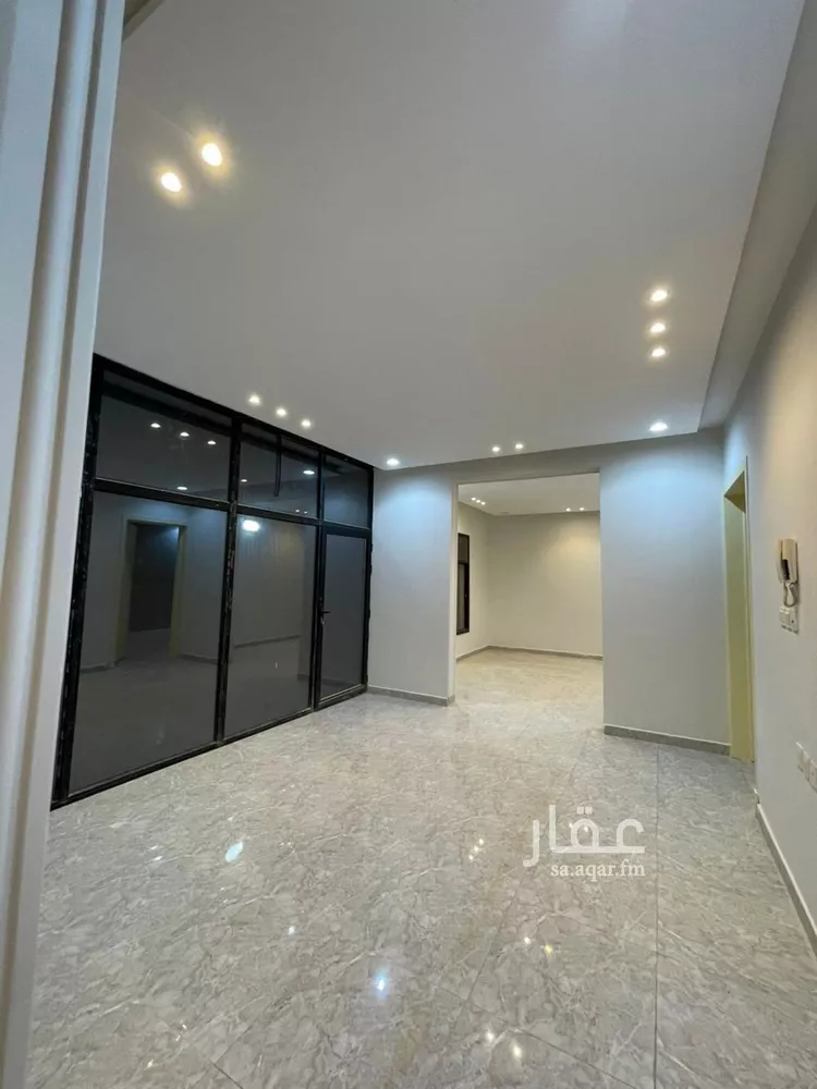 Floor for Rent in Riyadh Badr