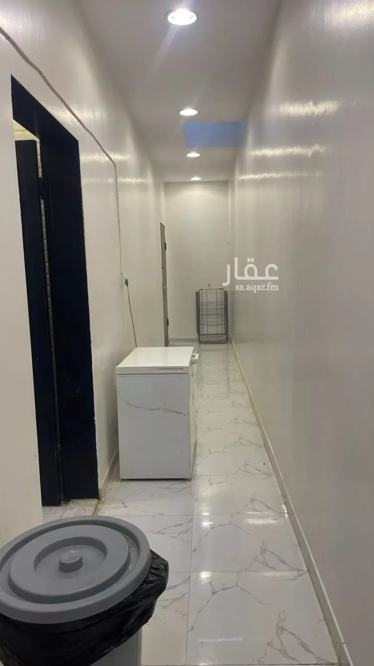 فيلا للإيجار في شارع ممر8, حي ديراب, مدينة الرياض, منطقة الرياض 6