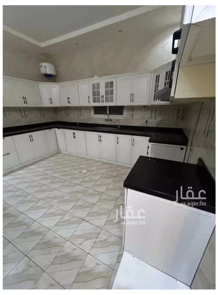 شقة للإيجار في شارع إبراهيم الفتال, حي الرمال, مدينة الرياض, منطقة الرياض صورة 2