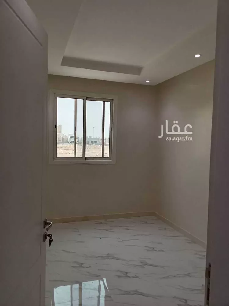 شقة للإيجار في شارع جبل الغبيرات, حي قرطبة, مدينة الرياض, منطقة الرياض صورة 4