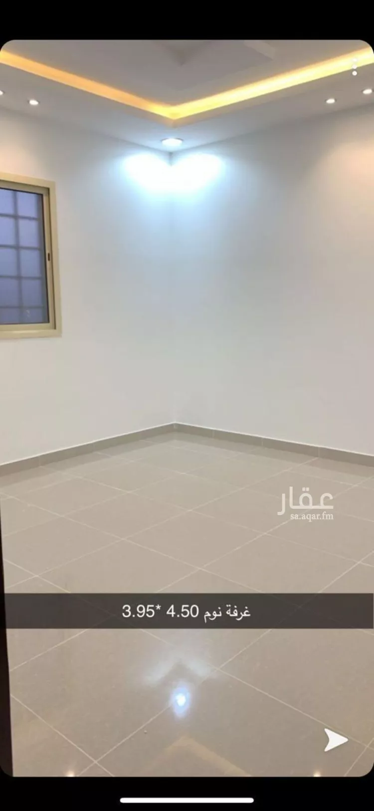 Apartment for Rent in Riyadh Al Arid صورة 4