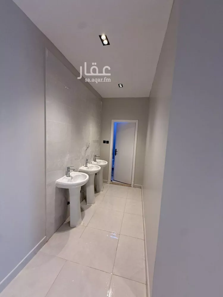 Floor for Rent in Riyadh Tuwaiq صورة 3