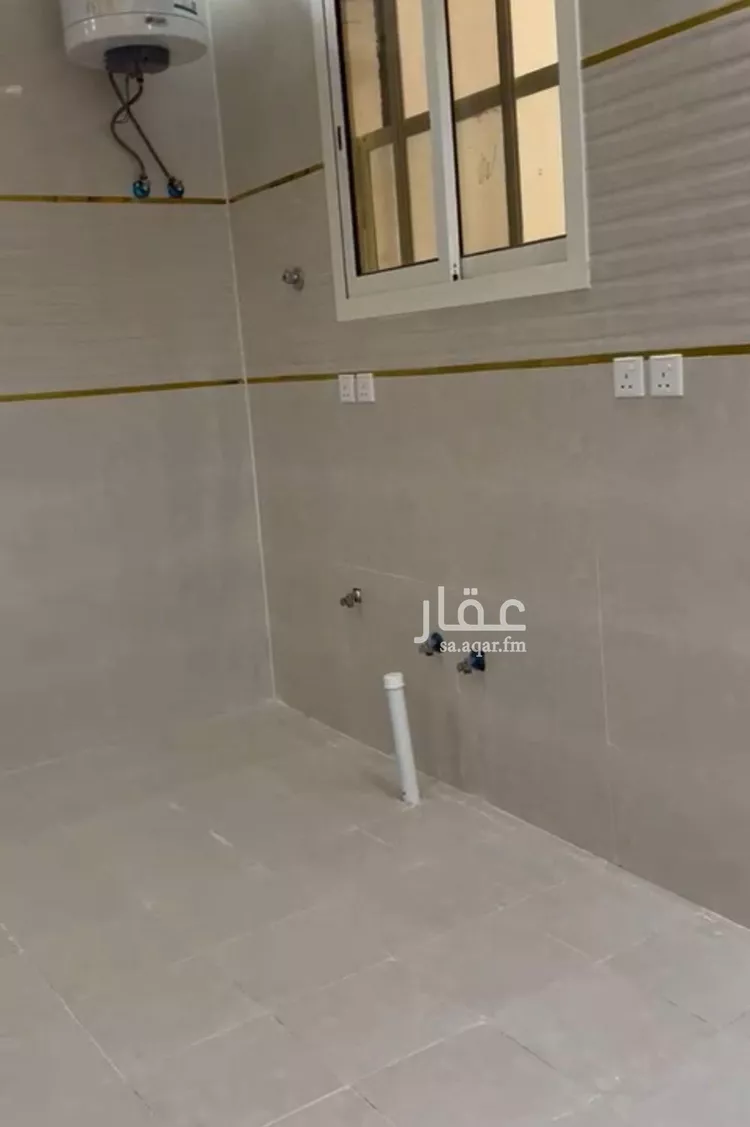 شقة للإيجار في شارع جبل الحواطب, حي ظهرة لبن, مدينة الرياض, منطقة الرياض صورة 5