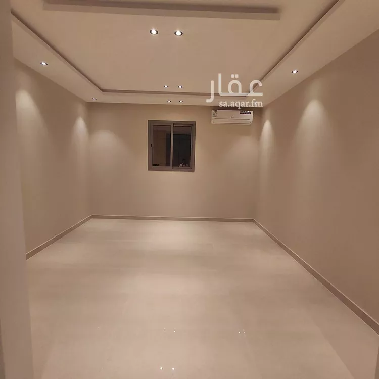فيلا للإيجار في شارع عكا, حي اليرموك, مدينة الرياض, منطقة الرياض صورة 2