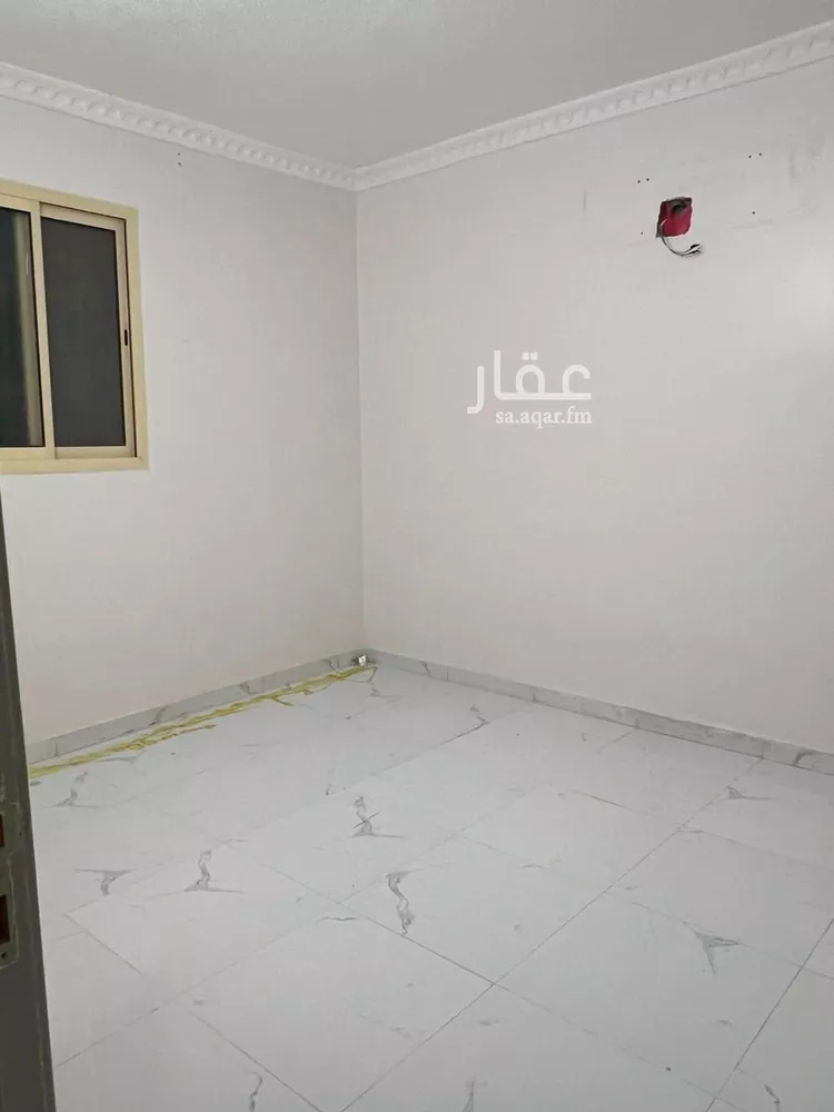 شقة للإيجار في حي الرمال, مدينة الرياض, منطقة الرياض صورة 4