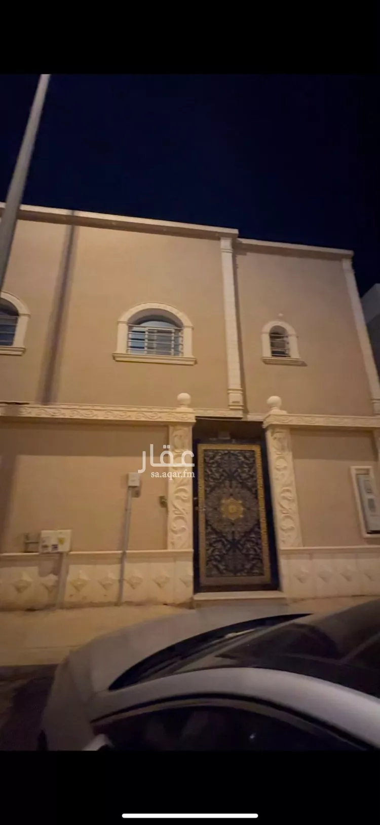 فيلا للإيجار في شارع عبدالرحمن الشعلان, حي بدر, مدينة الرياض, منطقة الرياض