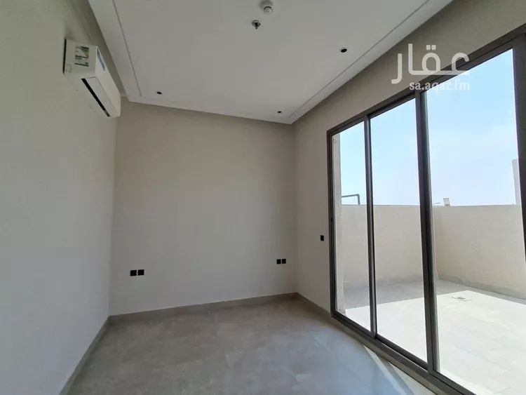 شقة للإيجار في شارع الشيخ جابر الاحمد الصباح, حي اليرموك, مدينة الرياض, منطقة الرياض صورة 3
