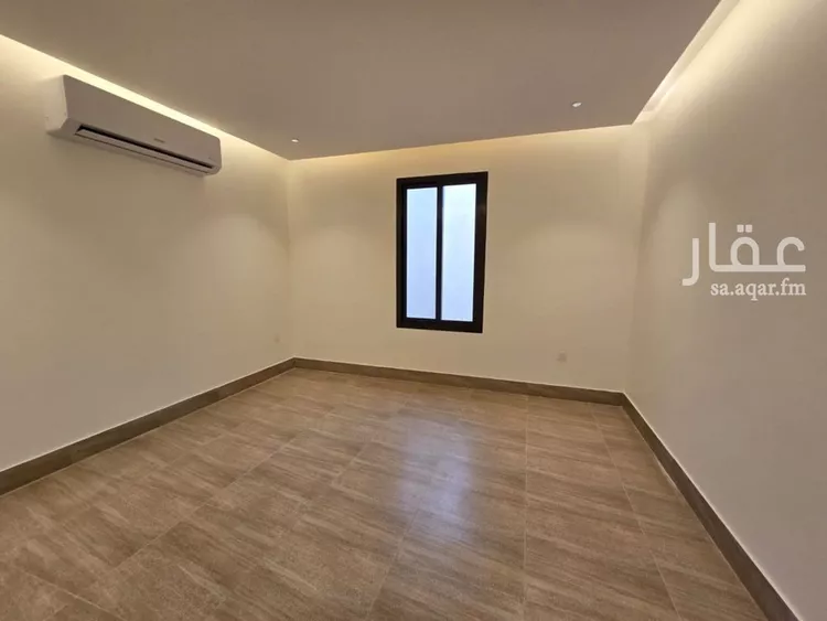 شقة للإيجار في شارع أبي العباس المحدث, حي النرجس, مدينة الرياض, منطقة الرياض صورة 3