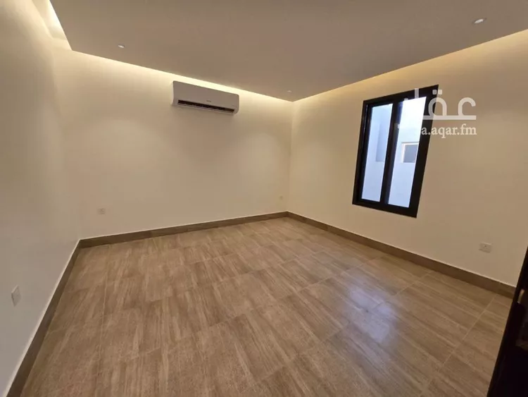 شقة للإيجار في شارع أبي العباس المحدث, حي النرجس, مدينة الرياض, منطقة الرياض صورة 5