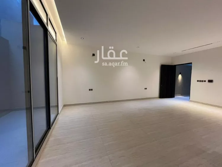 فيلا للإيجار في شارع يعقوب بن أبي الفضل, حي عكاظ, مدينة الرياض, منطقة الرياض صورة 2