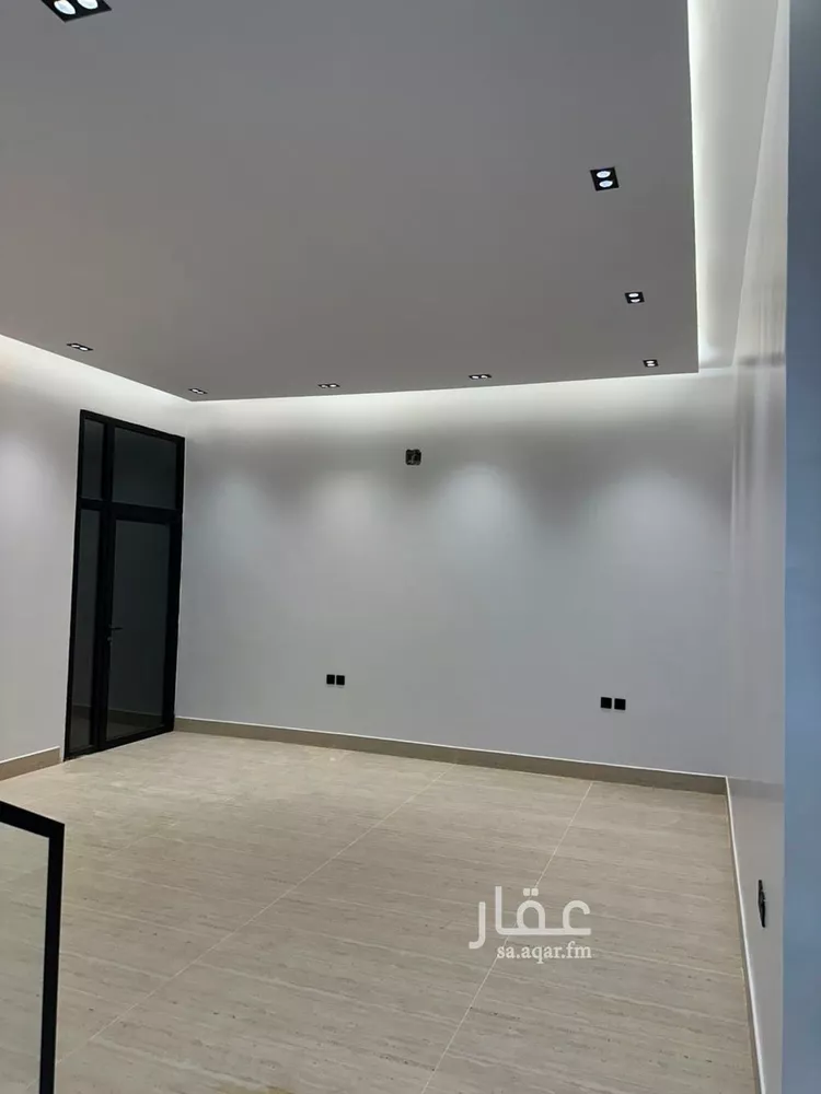 فيلا للإيجار في شارع علي السنهوري, حي العوالي, مدينة الرياض, منطقة الرياض 7