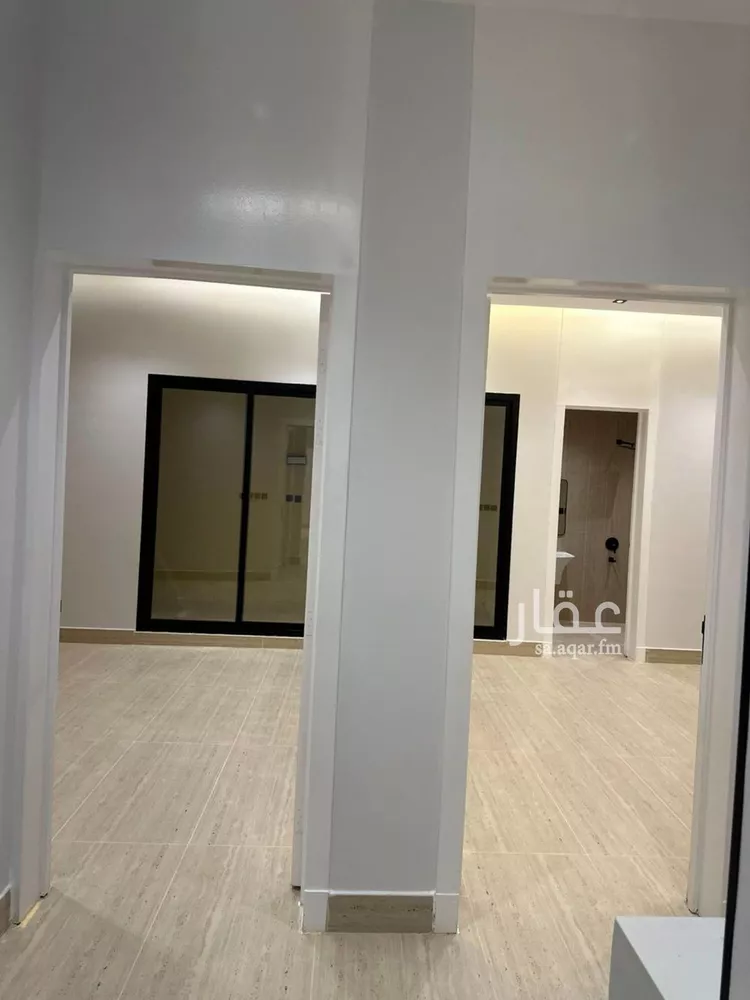 فيلا للإيجار في شارع علي السنهوري, حي العوالي, مدينة الرياض, منطقة الرياض 9