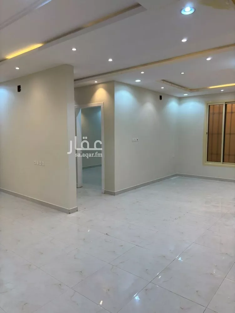 فيلا للإيجار في شارع رقم 467, حي المونسية, مدينة الرياض, منطقة الرياض صورة 3