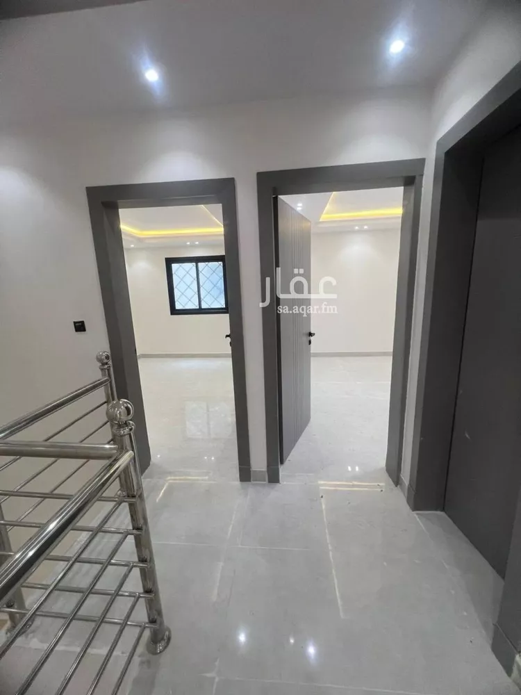 Villa for Rent in Riyadh Badr صورة 2