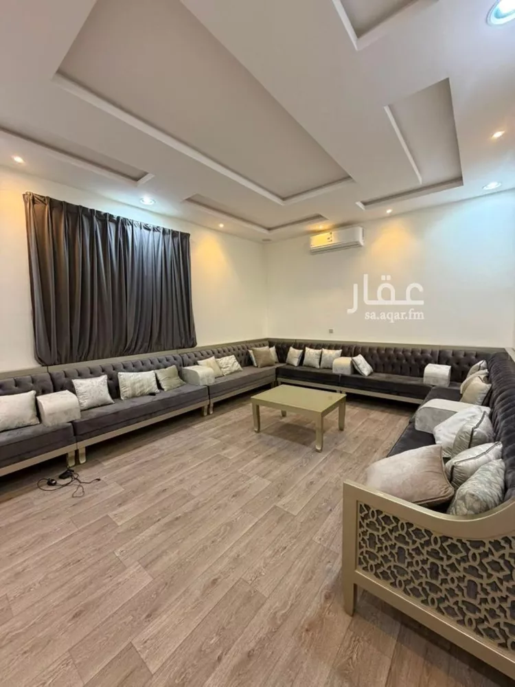 Villa for Rent in Riyadh Dirab