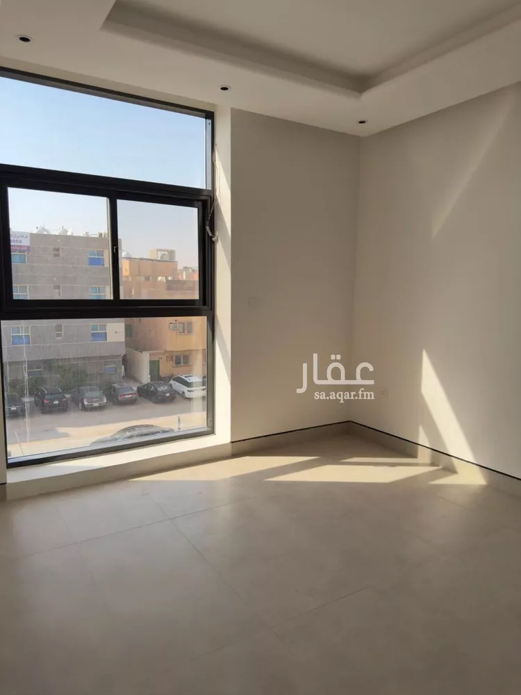 شقة للإيجار في شارع الماراني, حي الإزدهار, مدينة الرياض, منطقة الرياض صورة 5