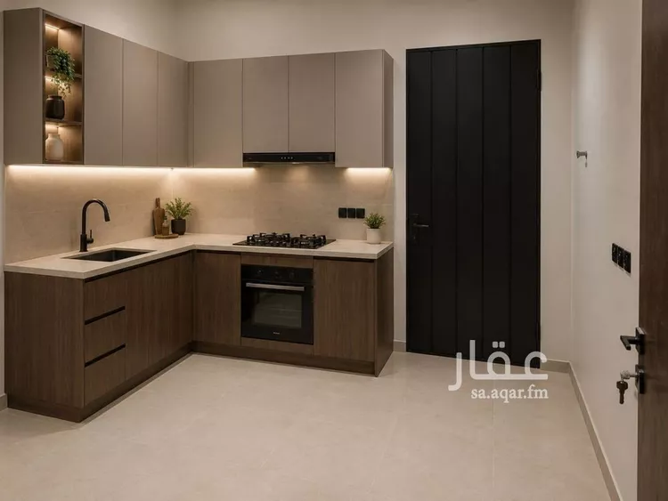 فيلا للإيجار في شارع ضنك, حي ديراب, مدينة الرياض, منطقة الرياض