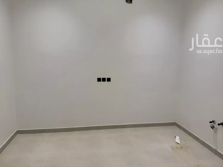 فيلا للإيجار في شارع ضنك, حي ديراب, مدينة الرياض, منطقة الرياض صورة 4