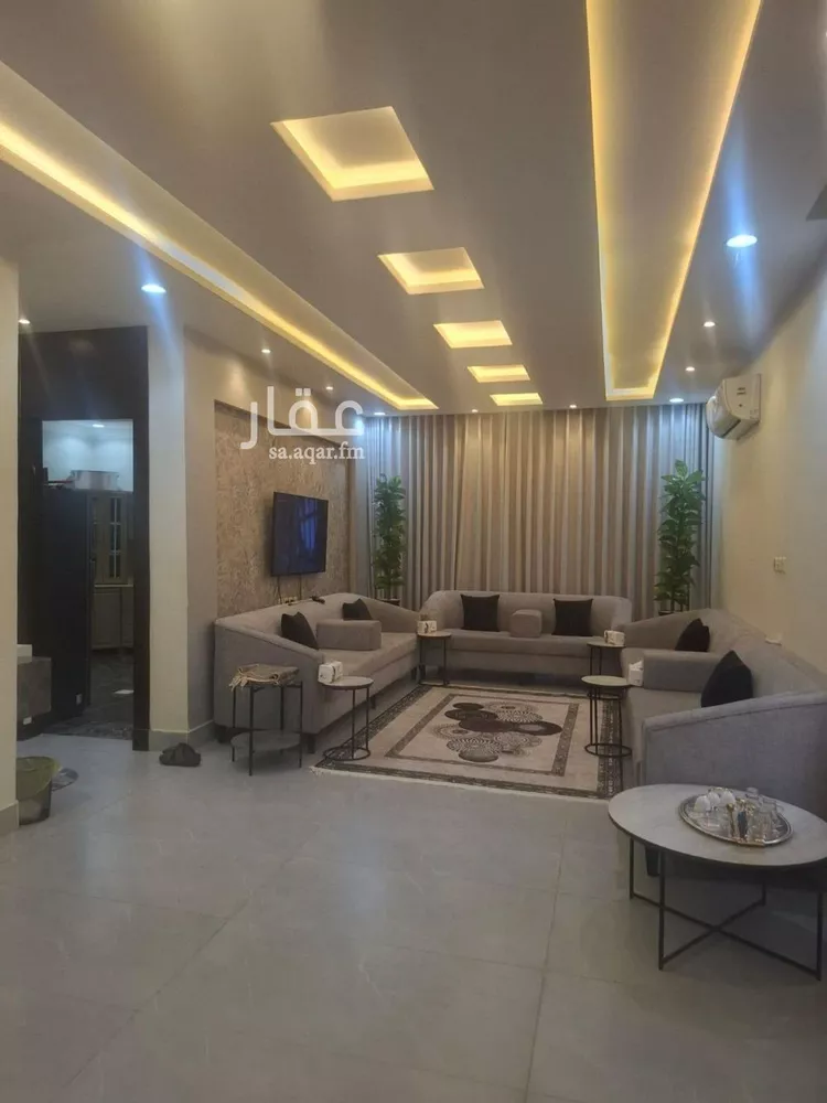 فيلا للإيجار في شارع عبدالرحمن الشعلان, حي بدر, مدينة الرياض, منطقة الرياض