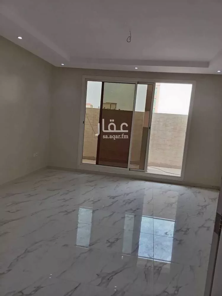 شقة للإيجار في شارع جبل الغبيرات, حي قرطبة, مدينة الرياض, منطقة الرياض صورة 5