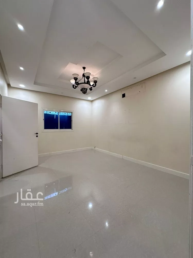 Floor for Rent in Riyadh Al Yarmouk صورة 4