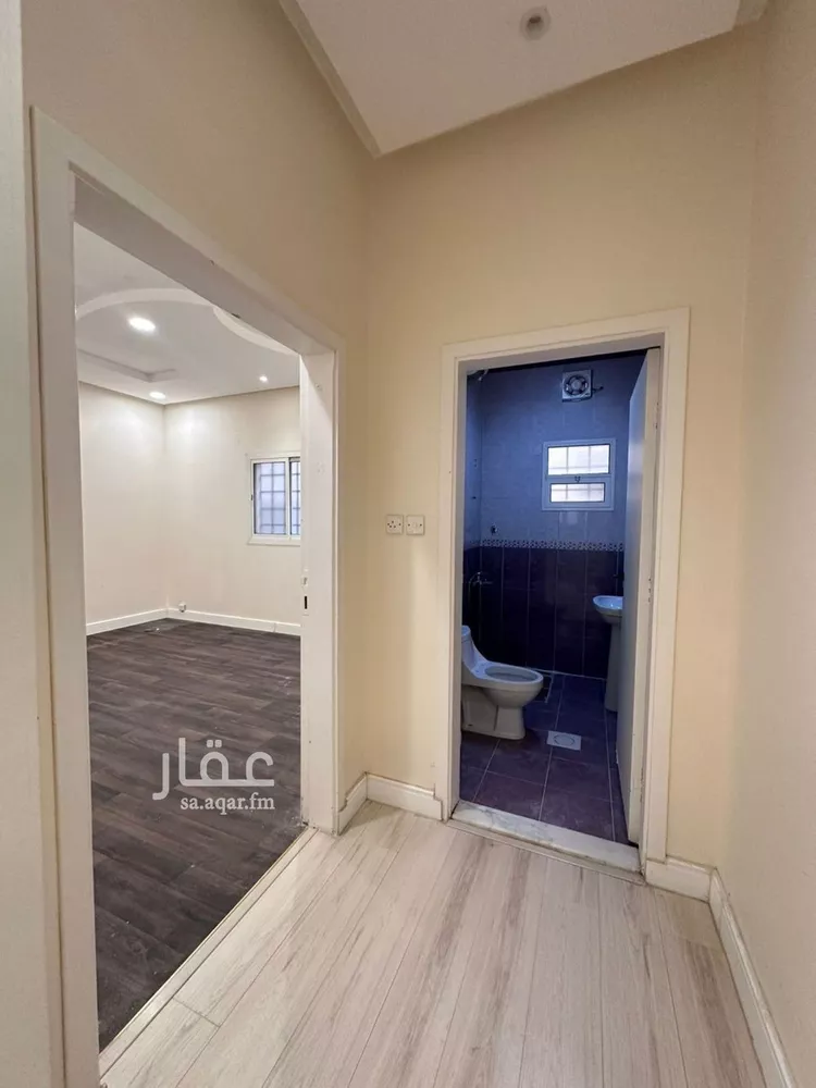 Floor for Rent in Riyadh Al Yarmouk صورة 5