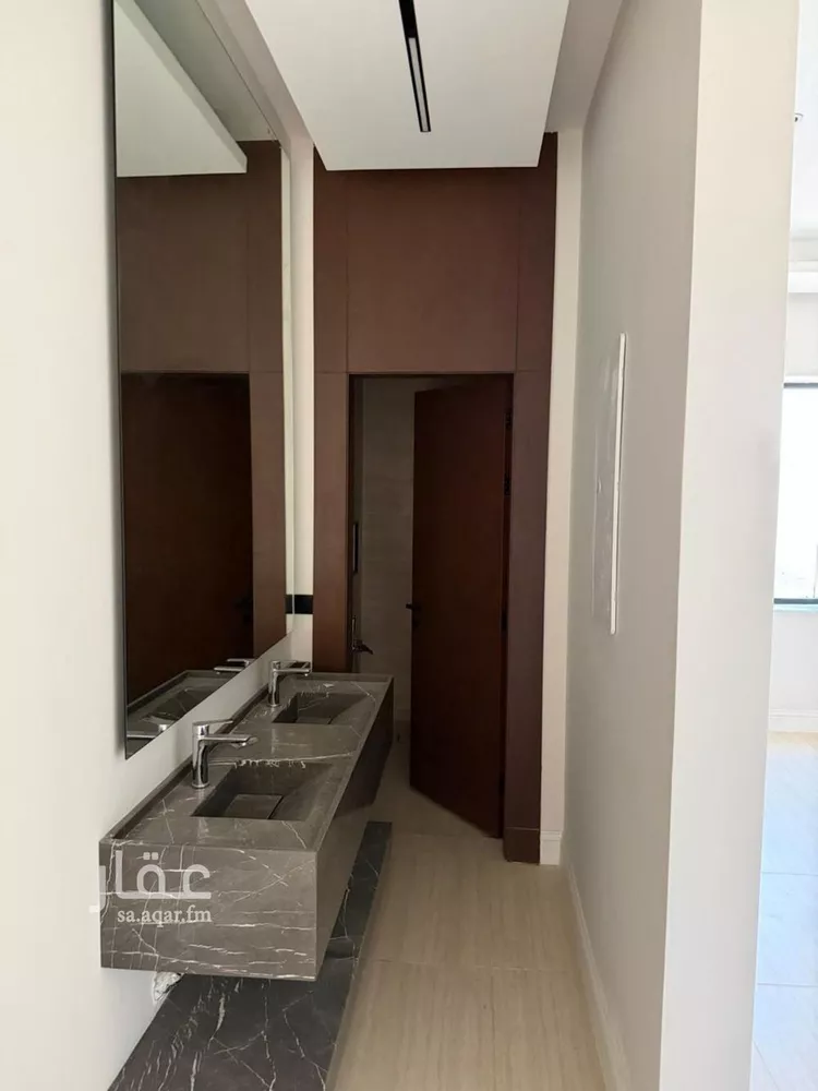 Villa for Rent in Riyadh Al Arid صورة 4