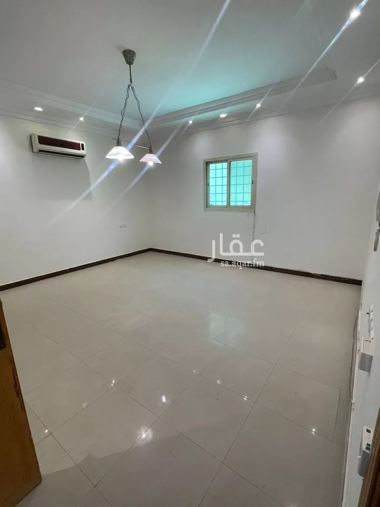دور للإيجار في شارع رقم 71, حي الياسمين, مدينة الرياض, منطقة الرياض