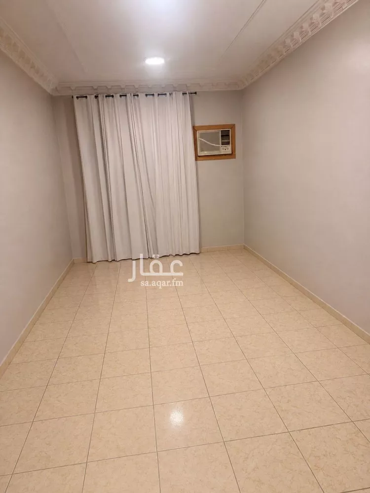 شقة للبيع في شارع الحلقة, حي إشبيلية, مدينة الرياض, منطقة الرياض صورة 3