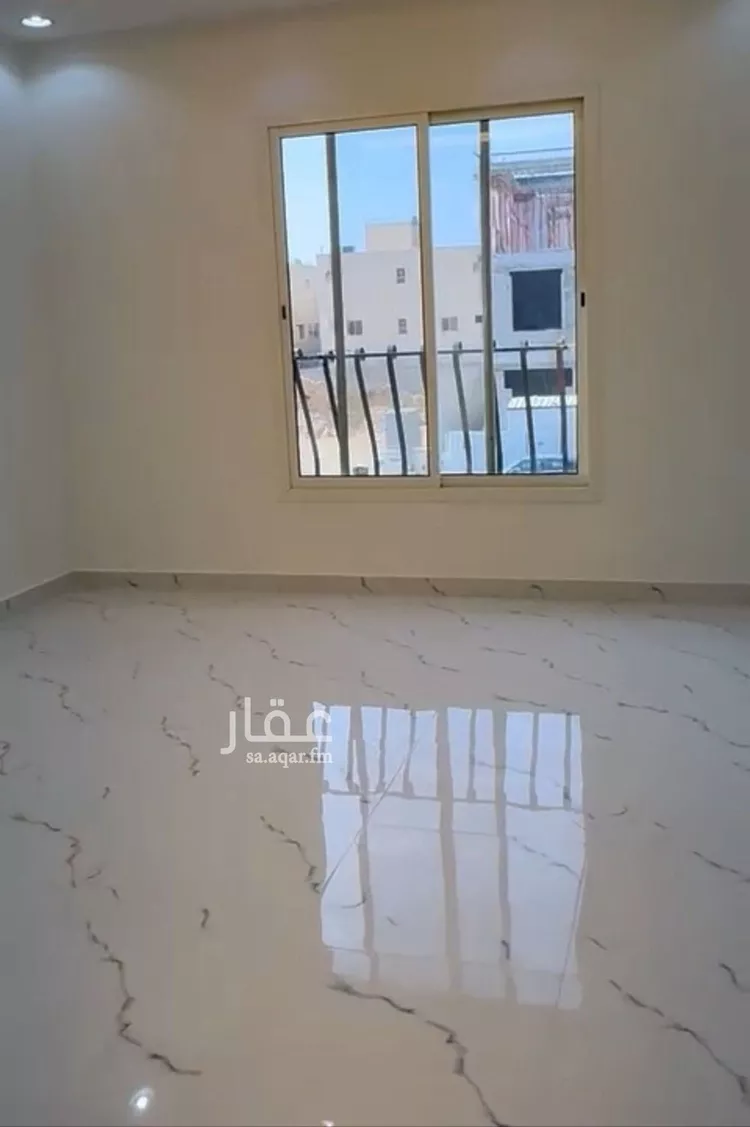 شقة للإيجار في شارع جبل الحواطب, حي ظهرة لبن, مدينة الرياض, منطقة الرياض صورة 2