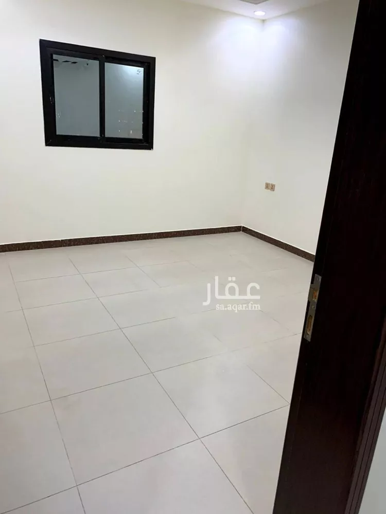 شقة للإيجار في شارع رقم 71, حي الياسمين, مدينة الرياض, منطقة الرياض صورة 2
