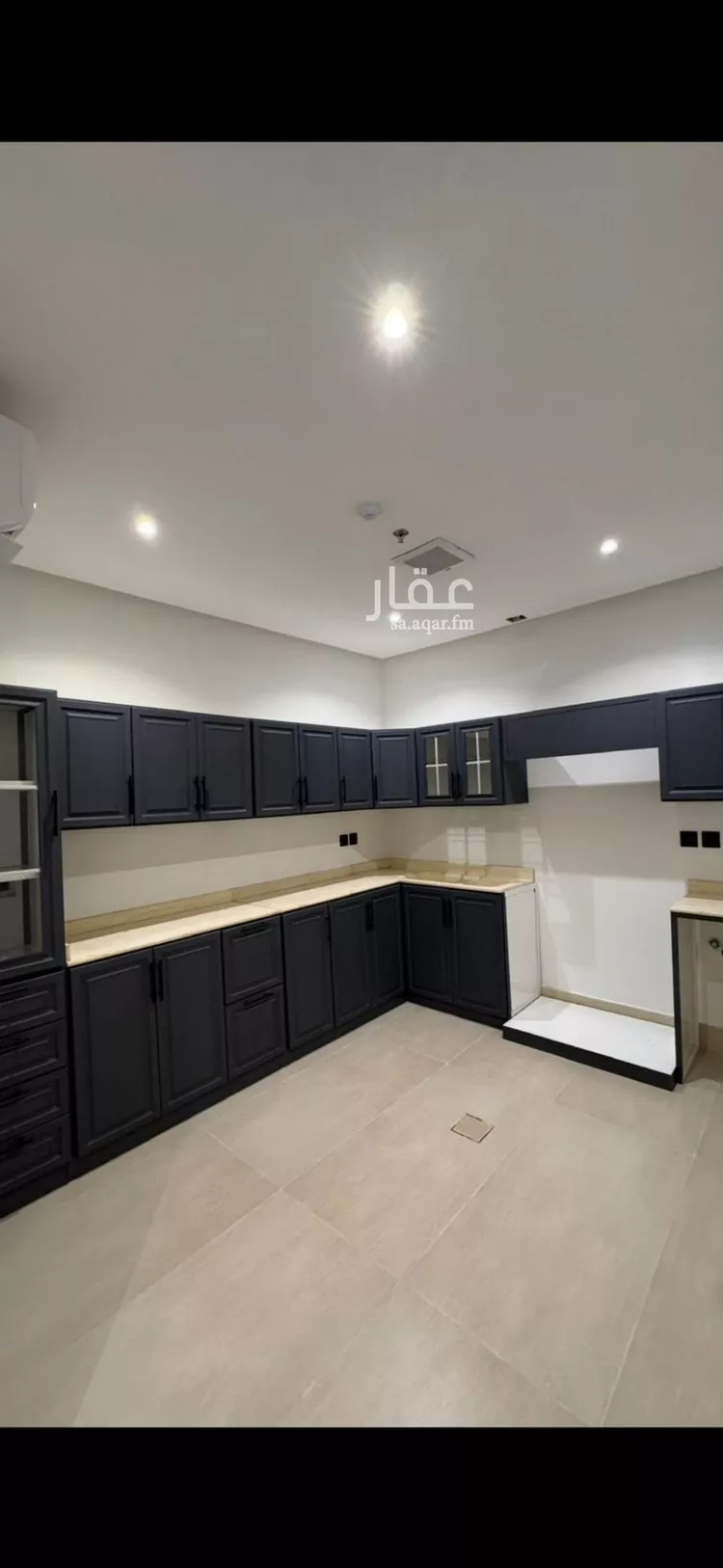 Apartment for Rent in Riyadh An Narjis صورة 2