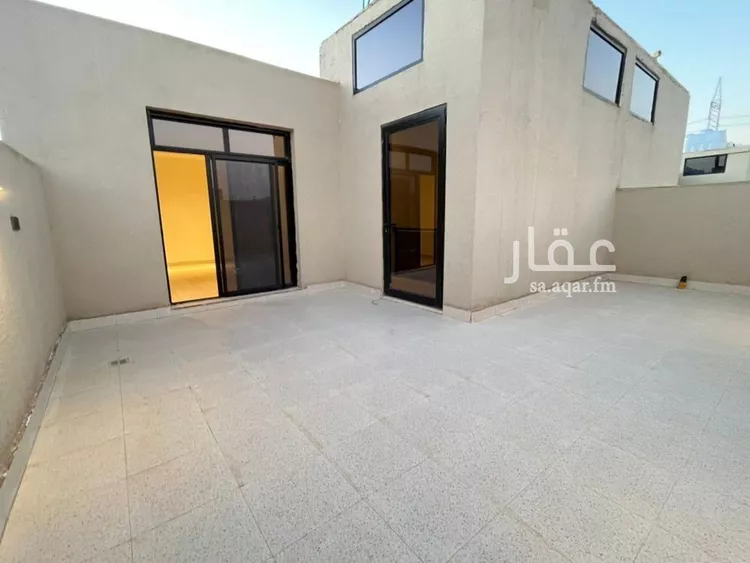 فيلا للإيجار في شارع يعقوب بن أبي الفضل, حي عكاظ, مدينة الرياض, منطقة الرياض 8