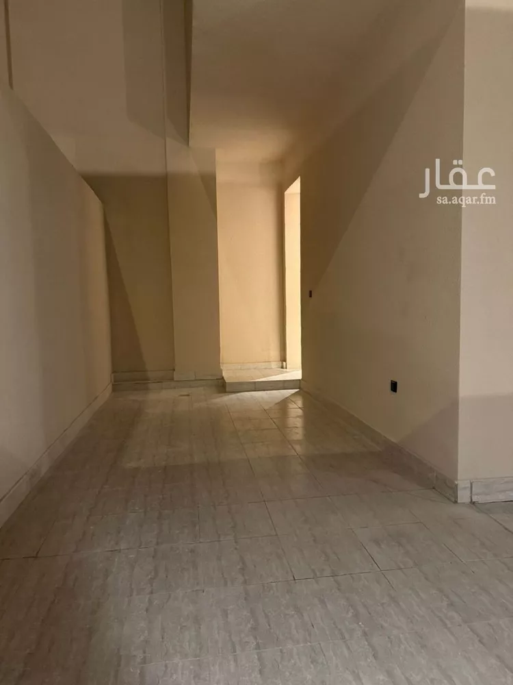 Apartment for Rent in Riyadh An Narjis صورة 5