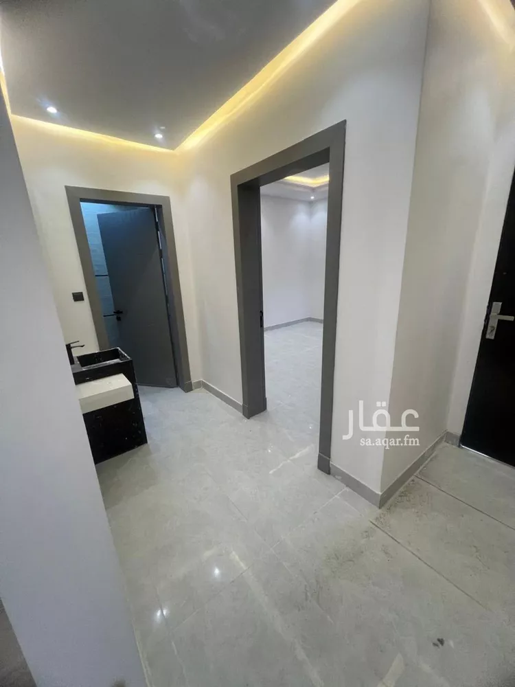 Villa for Rent in Riyadh Badr صورة 4