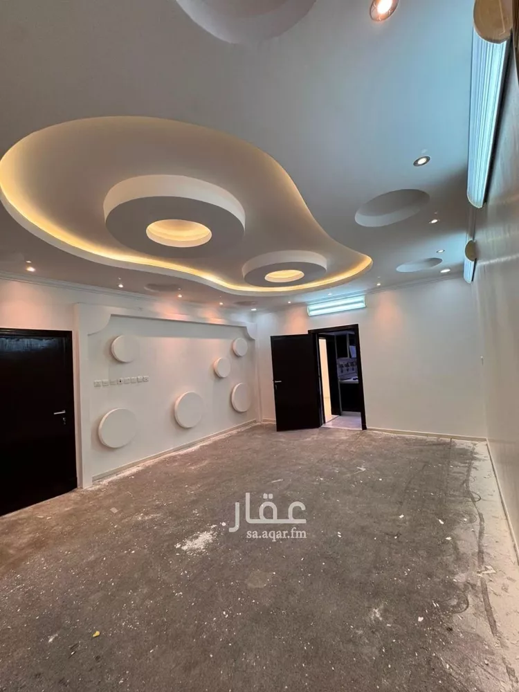 دور للإيجار في شارع العجلي, حي طويق, مدينة الرياض, منطقة الرياض صورة 2
