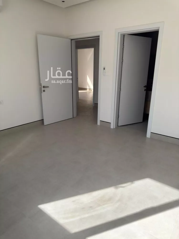 شقة للإيجار في شارع الماراني, حي الإزدهار, مدينة الرياض, منطقة الرياض صورة 4