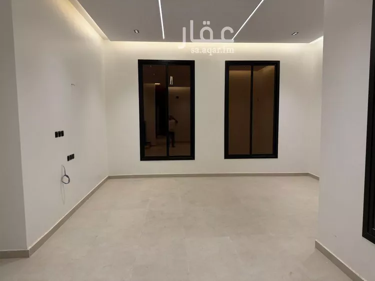 فيلا للإيجار في شارع ضنك, حي ديراب, مدينة الرياض, منطقة الرياض صورة 3